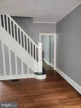 555 Roberts St in Camden, NJ - Building Photo - Building Photo