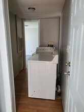 111 Alex Dr in Mount Holly, NC - Building Photo - Building Photo