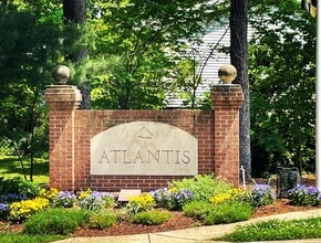 946 Aqua Ct in Annapolis, MD - Building Photo - Building Photo