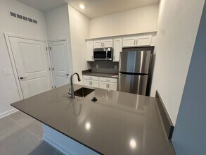 4298 Eastminster Rd in Davenport, FL - Building Photo - Building Photo