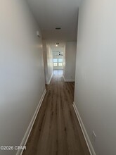 1303 Louisiana Ave in Lynn Haven, FL - Building Photo - Building Photo