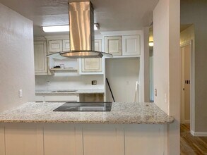 725 Peregrine Dr in Norman, OK - Building Photo - Building Photo