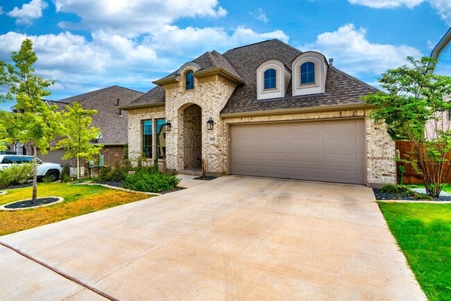 6105 Fadden Rd in Austin, TX - Building Photo - Building Photo