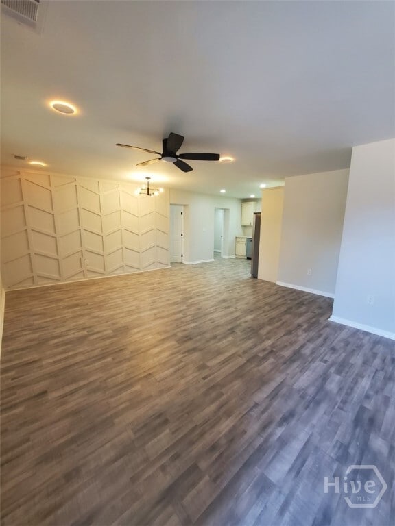 property at 1202 Love St