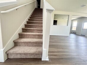 187 Papaya Dr in Buda, TX - Building Photo - Building Photo