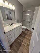 182 Baywood Blvd in Brick, NJ - Building Photo - Building Photo