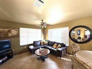 2035 Borchert Loop in Lockhart, TX - Building Photo - Building Photo