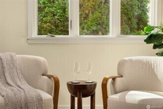 4510 48th Ave NE in Seattle, WA - Building Photo - Building Photo