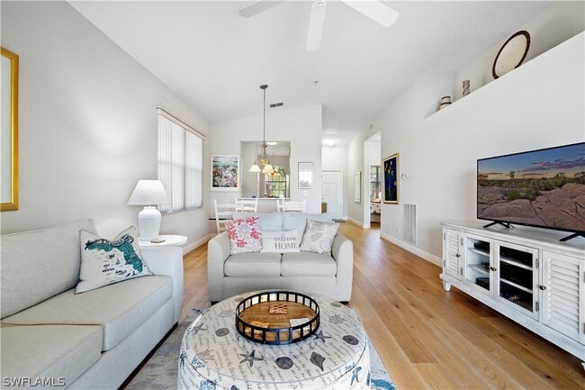 property at 2290 Carrington Ct