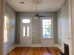 624 1st St, Unit 624 in New Orleans, LA - Building Photo - Building Photo