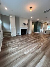 4023 Mahal Ave in Cary, NC - Building Photo - Building Photo