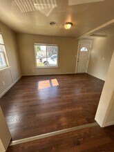 2138 N Center Rd in Burton, MI - Building Photo - Building Photo