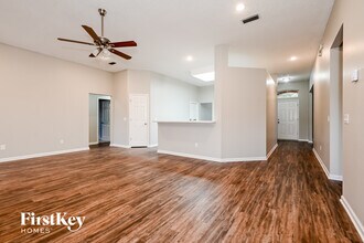 13528 Osprey Point Dr in Jacksonville, FL - Building Photo - Building Photo