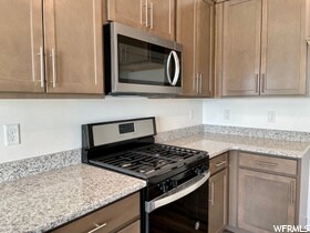 899 N 1120 E in Spanish Fork, UT - Building Photo - Building Photo