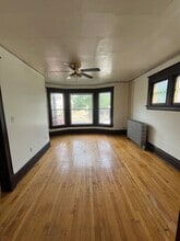1659 N Arlington Pl-Unit -Unit #1 in Milwaukee, WI - Building Photo - Building Photo