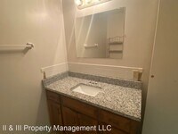 9623 W 86th St photo'