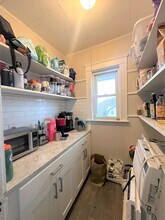 137 Dudley St, Unit 3 in Cambridge, MA - Building Photo - Building Photo