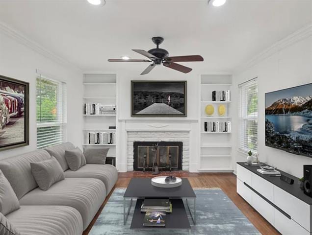 3817 Trail Lake Dr in Fort Worth, TX - Building Photo - Building Photo