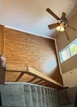 440 17th St NW in Cleveland, TN - Building Photo - Building Photo