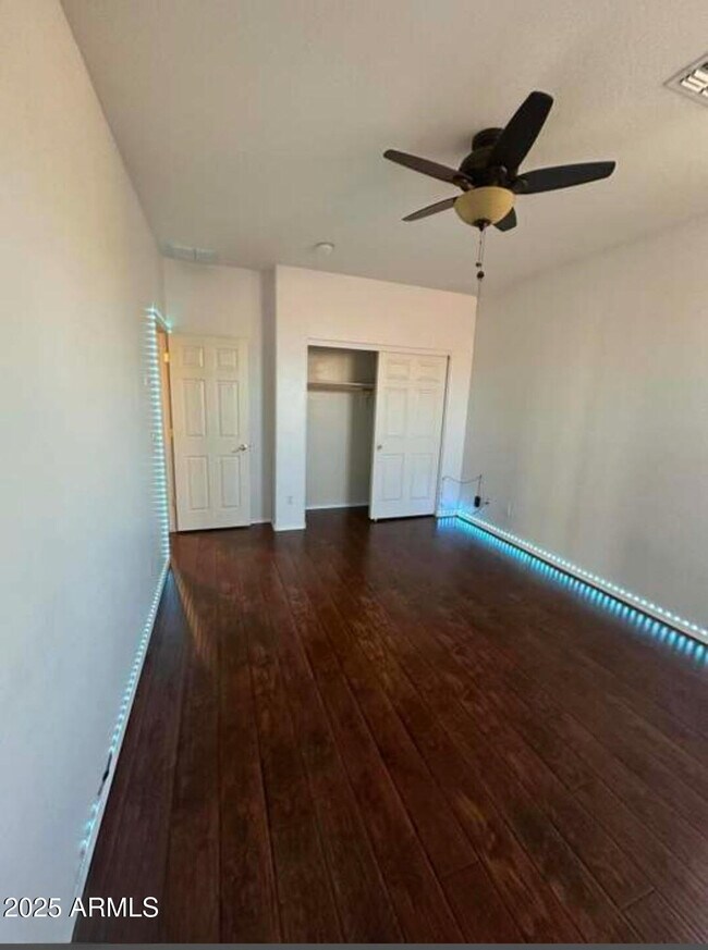 8815 W Carole Ln in Glendale, AZ - Building Photo - Building Photo