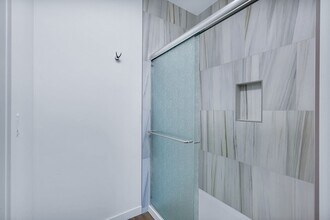 Union Block Property in Spokane, WA - Building Photo - Interior Photo