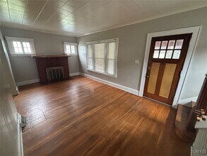116 Ruth Ave in Syracuse, NY - Building Photo - Building Photo