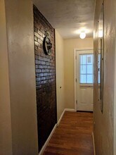 3303 Juliet St in Pittsburgh, PA - Foto de edificio - Building Photo