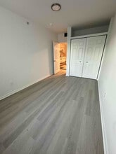 1104 Spring Garden St in Philadelphia, PA - Building Photo - Building Photo