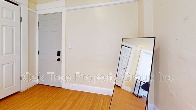 2008 Shattuck Ave. in Berkeley, CA - Building Photo - Building Photo