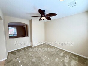 179 Via Milano in Rancho Mirage, CA - Building Photo - Building Photo