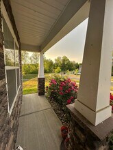 7113 Pennyroyal Wy in Charlotte, NC - Building Photo - Building Photo