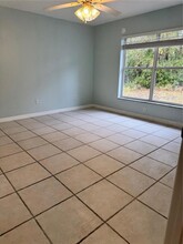 35 Pine Hill Ln, Unit 800-3E in Palm Coast, FL - Building Photo - Building Photo