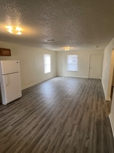 19474 Magnolia St in Citronelle, AL - Building Photo - Building Photo