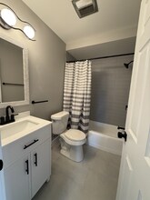 515 N Washington Ave-Unit -515 N. Washington Avenue in Clawson, MI - Building Photo - Building Photo