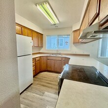 522 W Summit Ave in Coeur d'Alene, ID - Building Photo - Building Photo