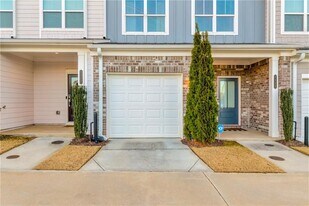 1959 Hidden Hts in Atlanta, GA - Building Photo