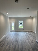 5317 Nashville Rd in Bowling Green, KY - Building Photo - Building Photo