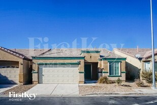 3327 Kaniksu Ct