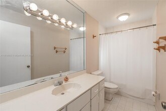 14410 SW 112th Terrace in Miami, FL - Building Photo - Building Photo