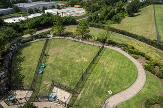 The Mill at Westside in Atlanta, GA - Building Photo - Building Photo