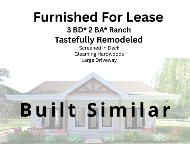 132 Toll House Ln in Fairfield, CT - Building Photo - Building Photo