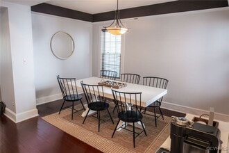 404 S Stafford Ave in Richmond, VA - Building Photo - Building Photo