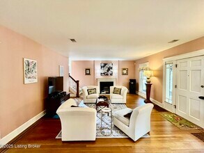 1430 Willow Ave in Louisville, KY - Building Photo - Building Photo