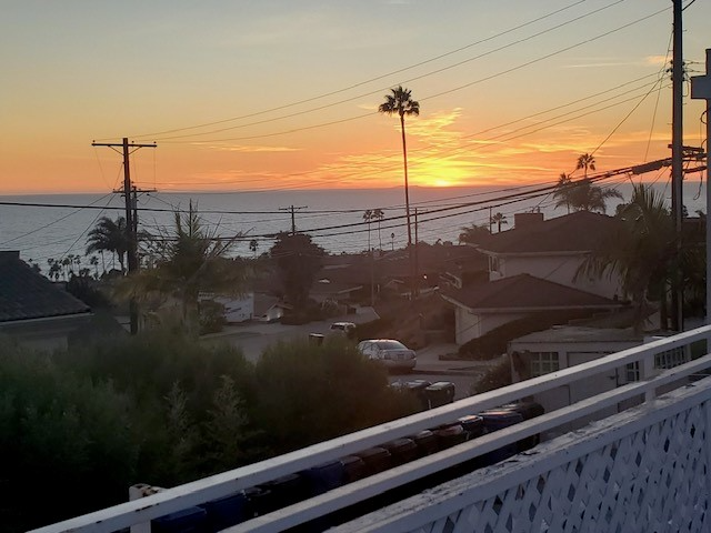 2510 S Anchovy Ave in San Pedro, CA - Building Photo