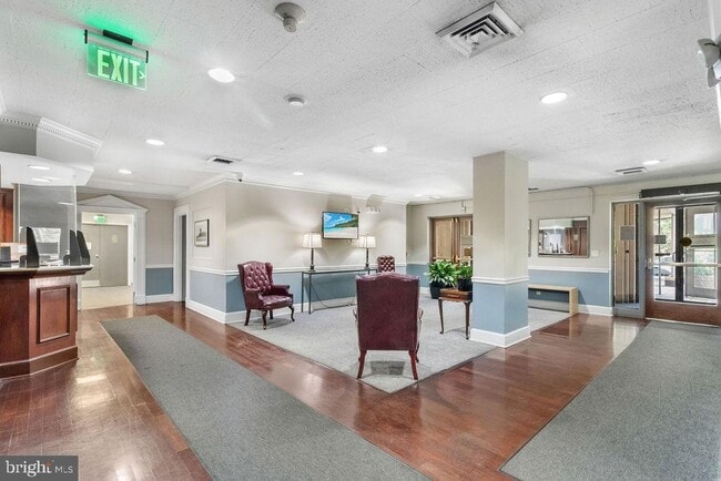 1101 St Paul St in Baltimore, MD - Building Photo - Building Photo