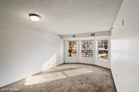 MPA / Marcy Park Apartments photo'