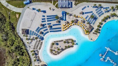 8060 Roma Dune Dr in Wesley Chapel, FL - Building Photo - Building Photo