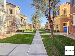 164 W Commerce Ct in Gilbert, AZ - Building Photo - Building Photo