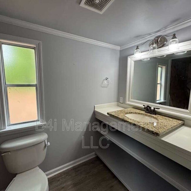 298 Wares Cross Rd in Lagrange, GA - Building Photo - Building Photo