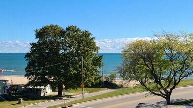 Wynswept in Sheboygan, WI - Building Photo - Building Photo